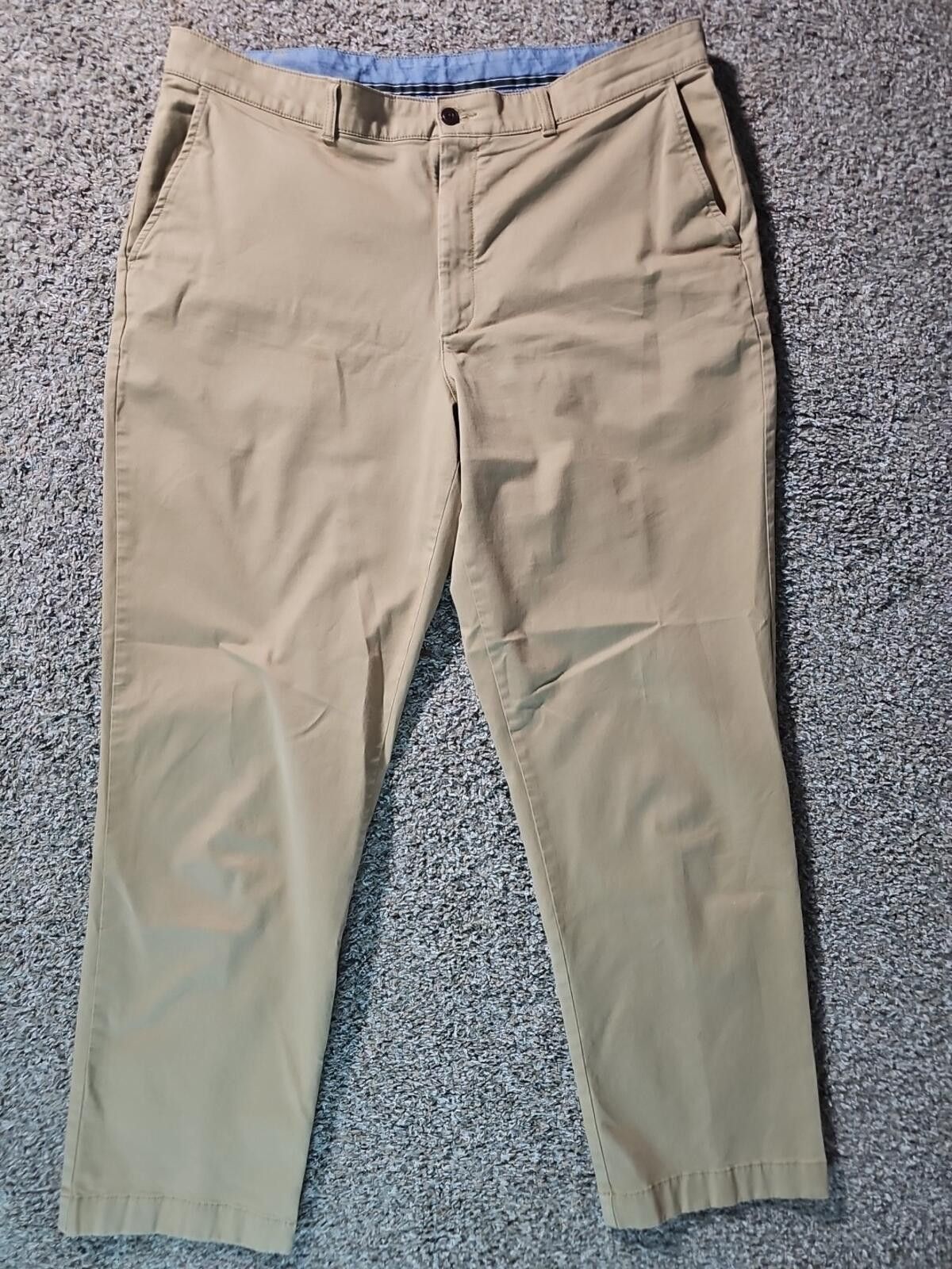 L.L. Bean L.L. Bean 40x34 Pants Size US 40 / EU 56 - 1 Thumbnail