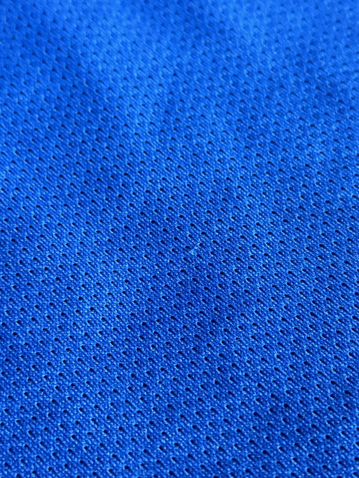 Nike Portsmouth 21/22 Home Football Jersey Size US L / EU 52-54 / 3 - 11 Thumbnail