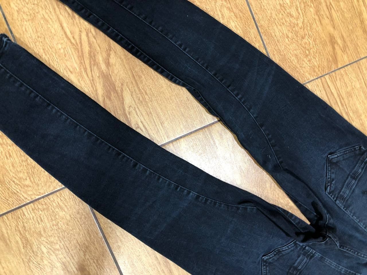 G-Star VINTAGE G STAR D-STAQ 3D SLIM JEANS SIZE 30 Size US 30 / EU 46 - 11 Thumbnail