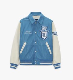 Zara Rhuigi Bomber | Grailed