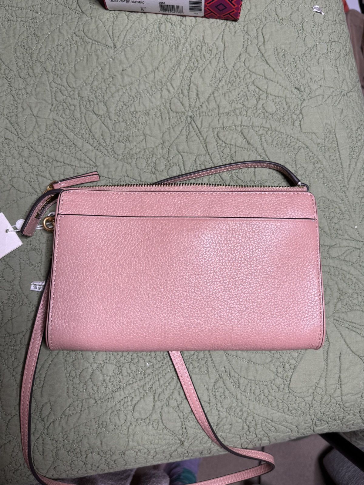 Kate Spade Kate Spade Crossbody purse with detachable strap Size ONE SIZE - 5 Thumbnail