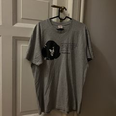 Supreme Mean Tee | Grailed