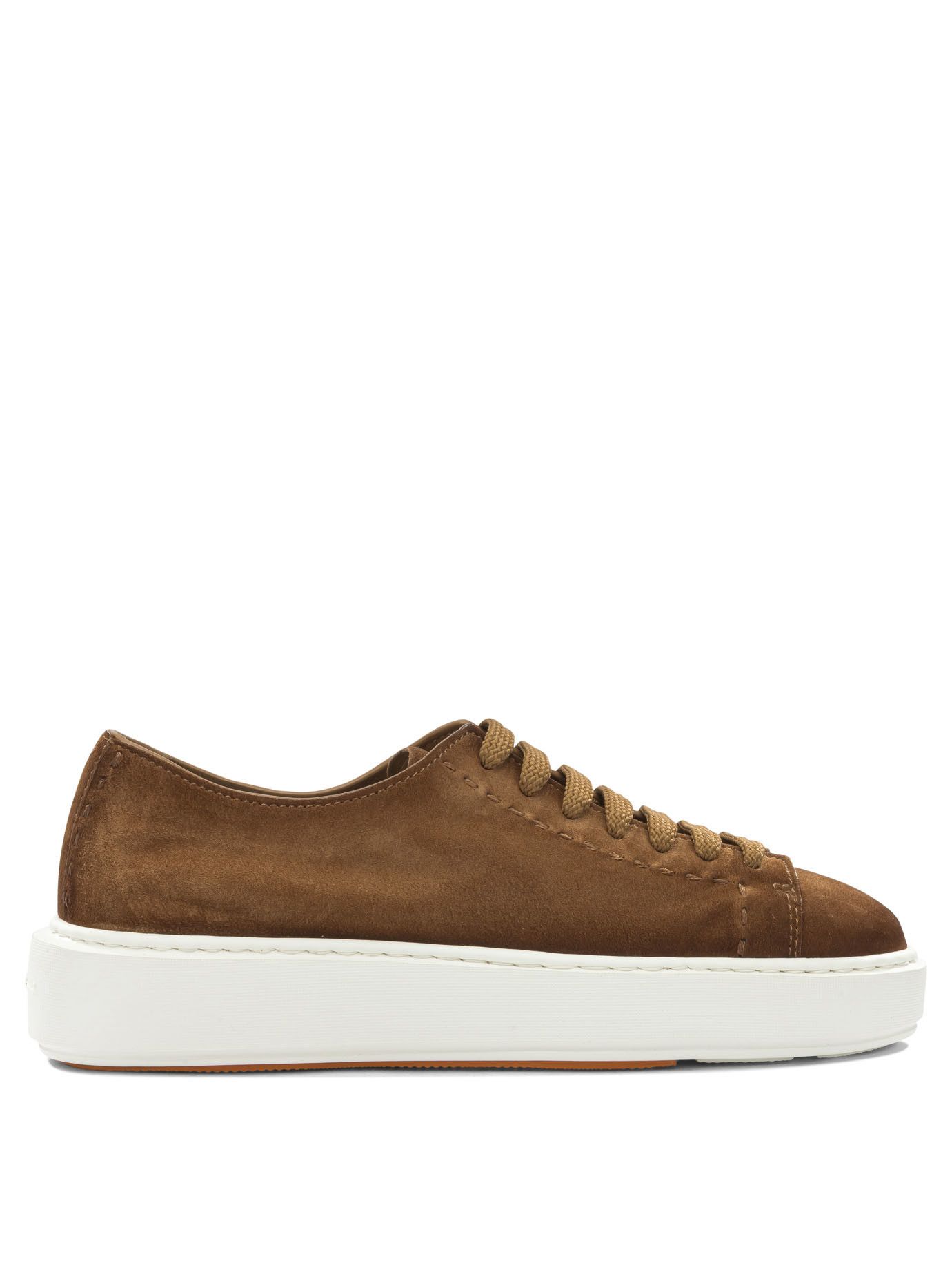 Santoni Santoni Sneakers & Slip-On IT 38 Women - USA Duties Paid Size US 8 / IT 38 - 1 Thumbnail