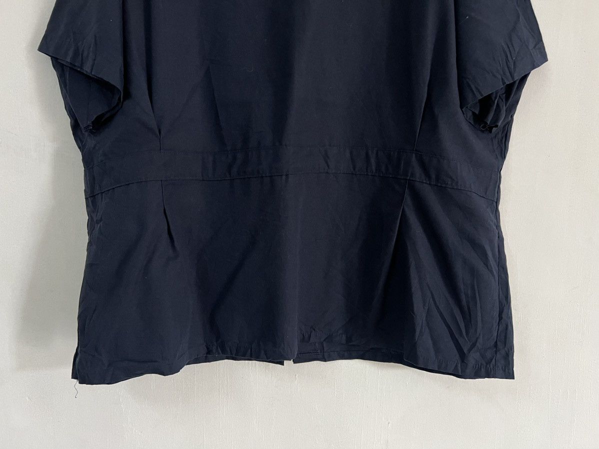 Red Kap Red Kap Shirt Size US XXL / EU 58 / 5 - 9 Thumbnail