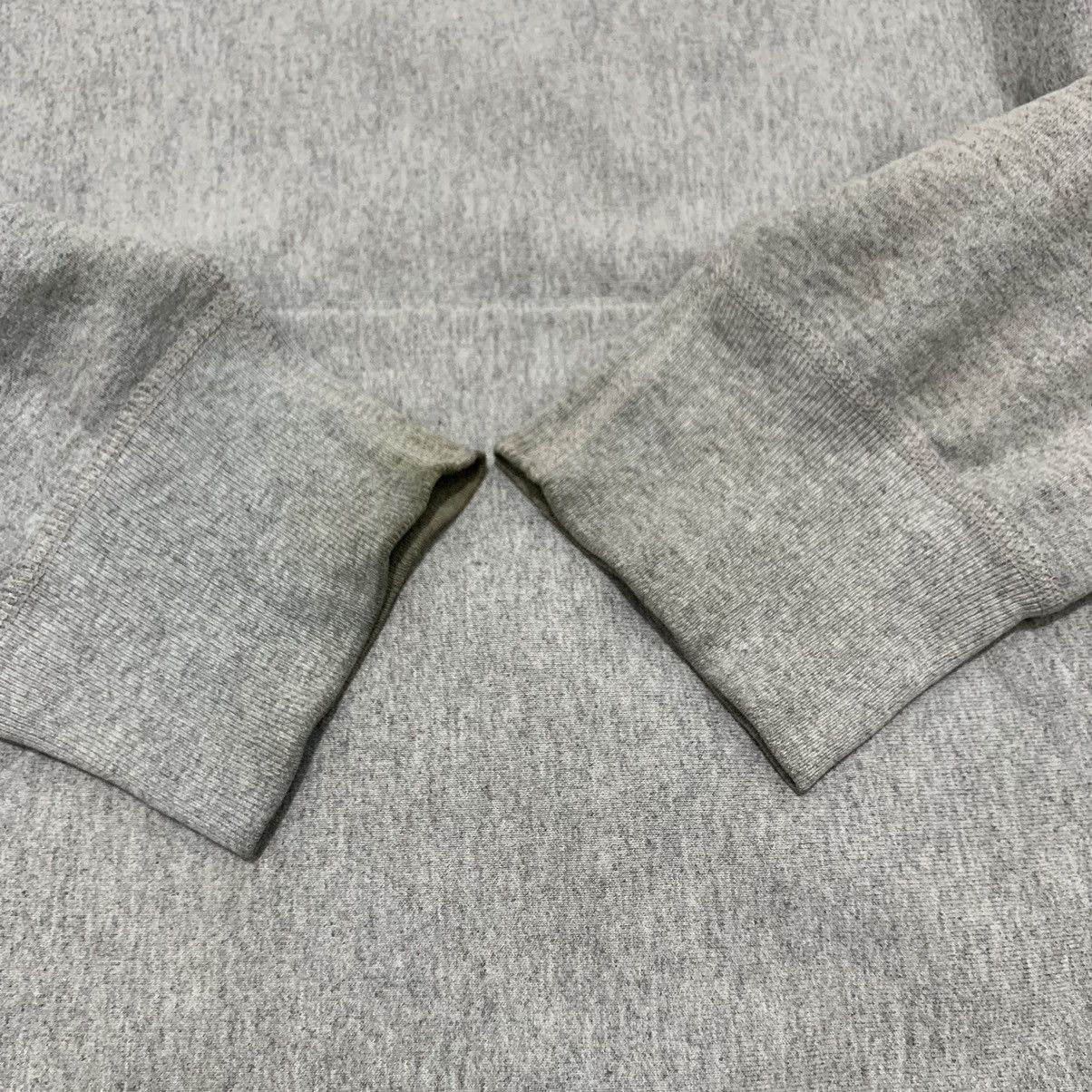 Supreme Supreme Classic Logo Hooded Sweatshirt Size US L / EU 52-54 / 3 - 4 Thumbnail