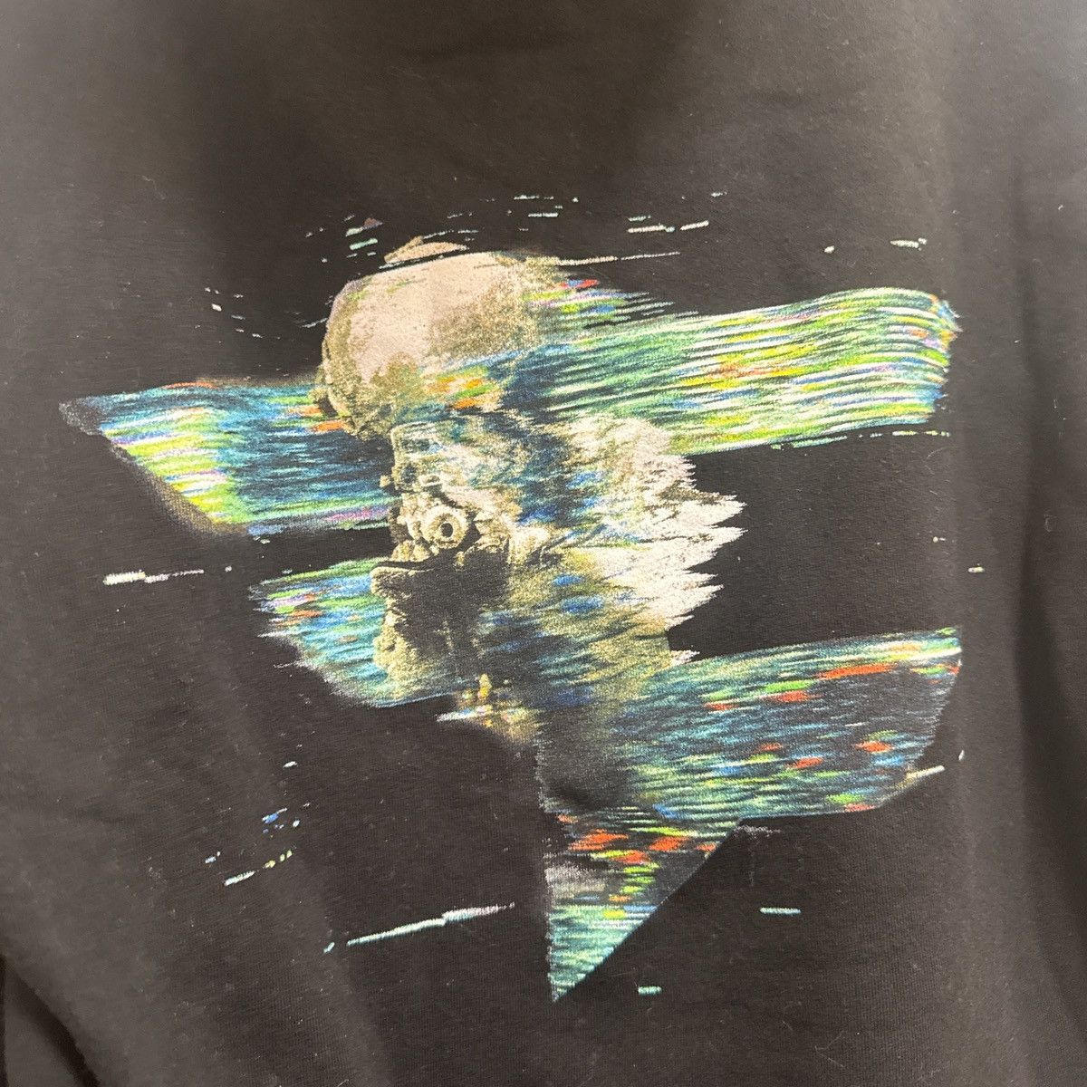 Independent Trading Co. FaZe Clan Ill Cams Hoodie Size US M / EU 48-50 / 2 - 3 Thumbnail