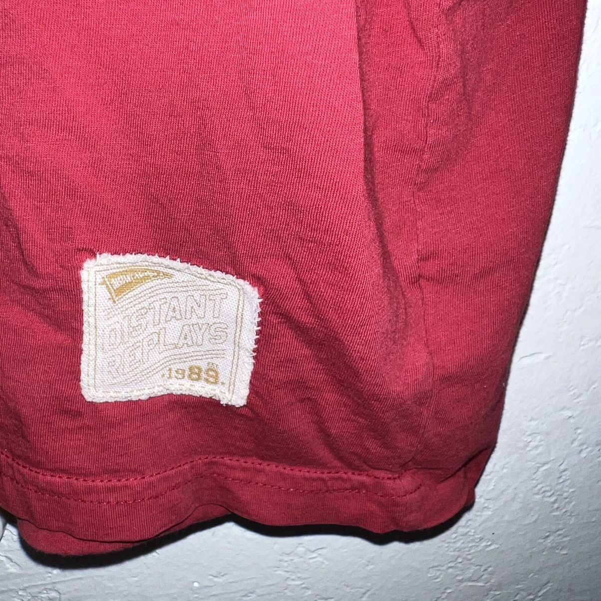 Other Ohio State Buckeyes Football Vintage T Shirt Sz XL Size US XL / EU 56 / 4 - 3 Thumbnail