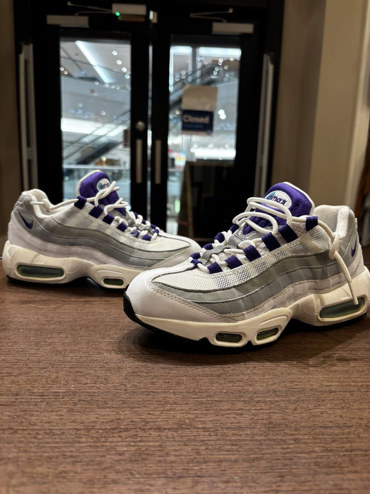 日本未入荷!★[NIKE]★AIR MAX 95 GRAPE SNAKESKIN $_57.PNG?set_id=880000500F