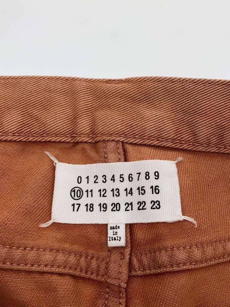 Maison Margiela AW13 Two Tone Denim Jeans Size US 29 - 5 Thumbnail
