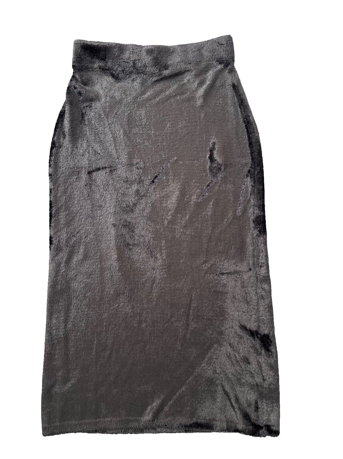 Vince Vince. Panne Sweater Skirt in Vine ( XS ) Size 27" / US 4 / IT 40 - 5 Thumbnail