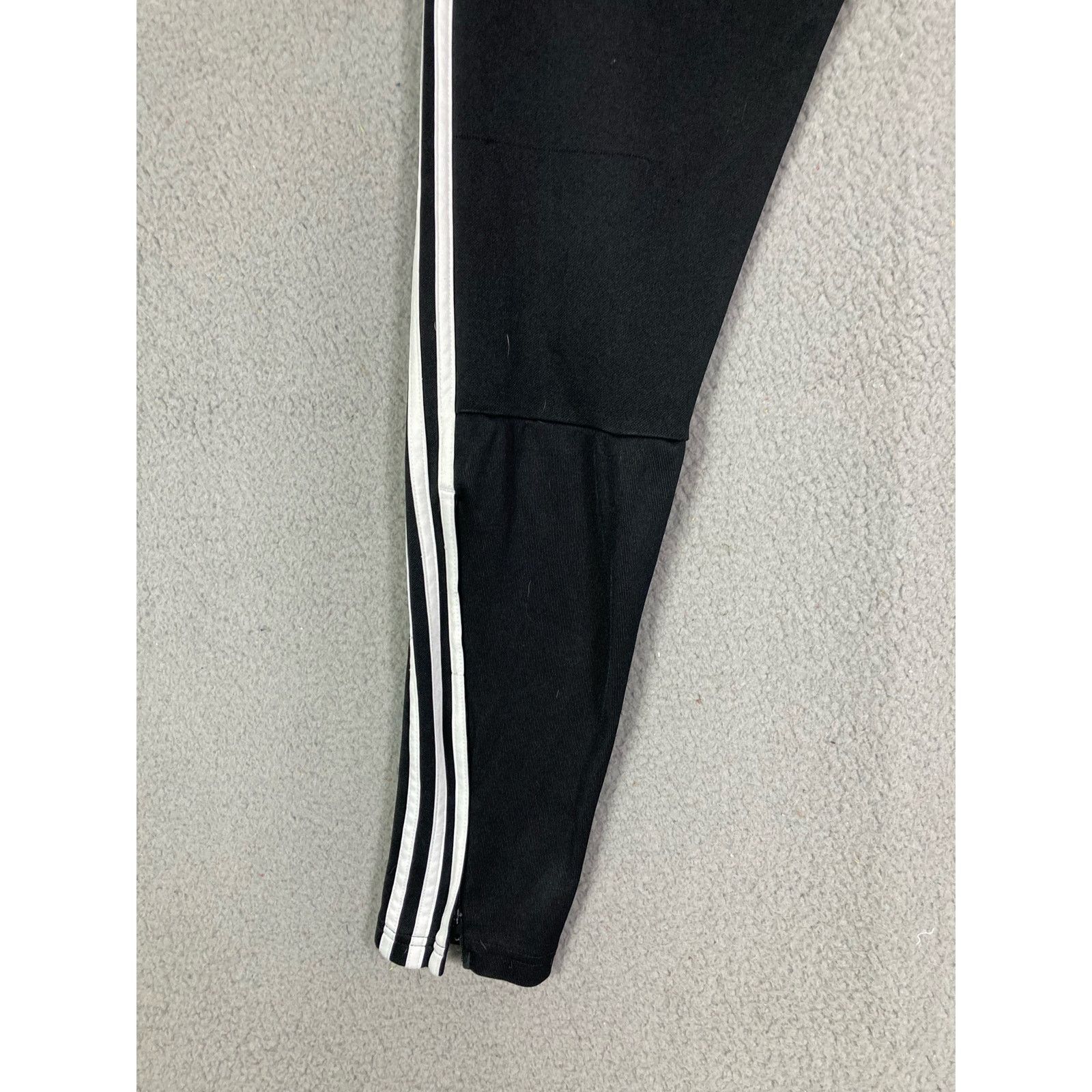 Adidas Adidas Climacool Joggers Black White Men's S Breathable Size US 30 / EU 46 - 11 Thumbnail
