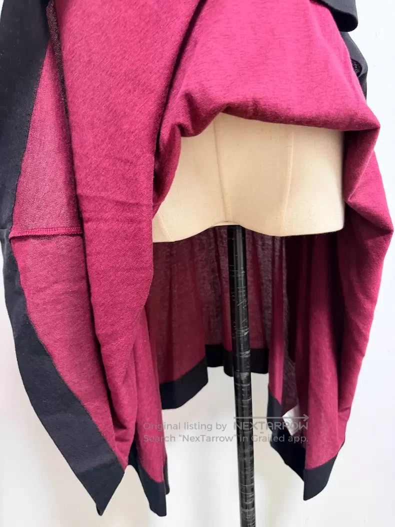 Vivienne Westwood Vivienne Westwood Tailored dress Size M / US 6-8 / IT 42-44 - 8 Thumbnail