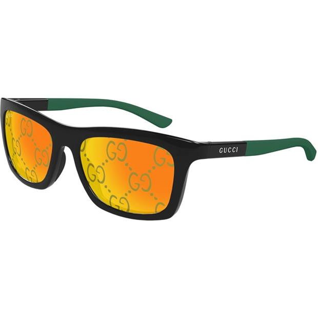 Gucci GUCCI Gg1735s Sunglasses Size ONE SIZE - 2 Thumbnail