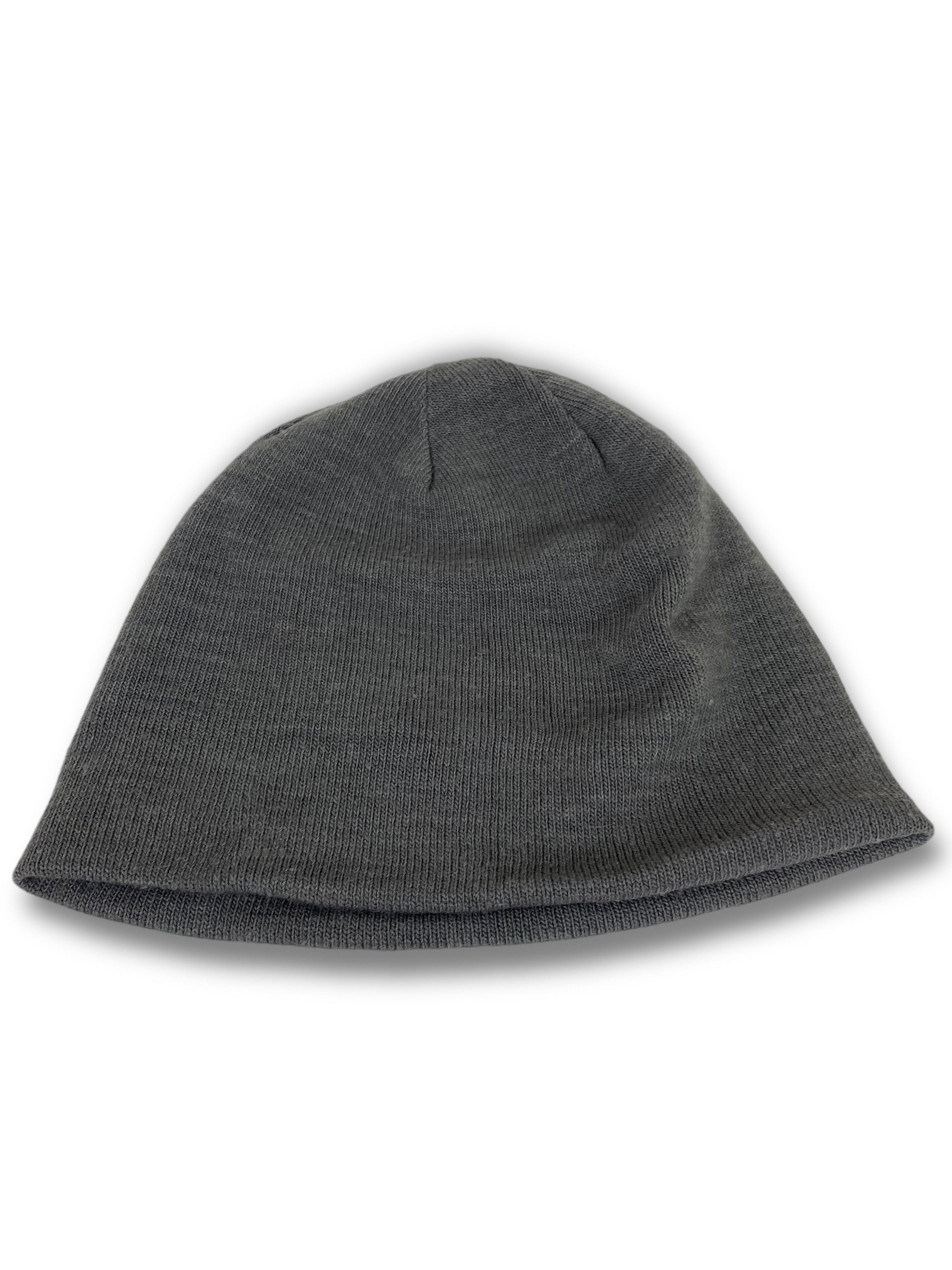 The North Face Vintage THE NORTH FACE Trekking Beanie M517 Size ONE SIZE - 2 Thumbnail