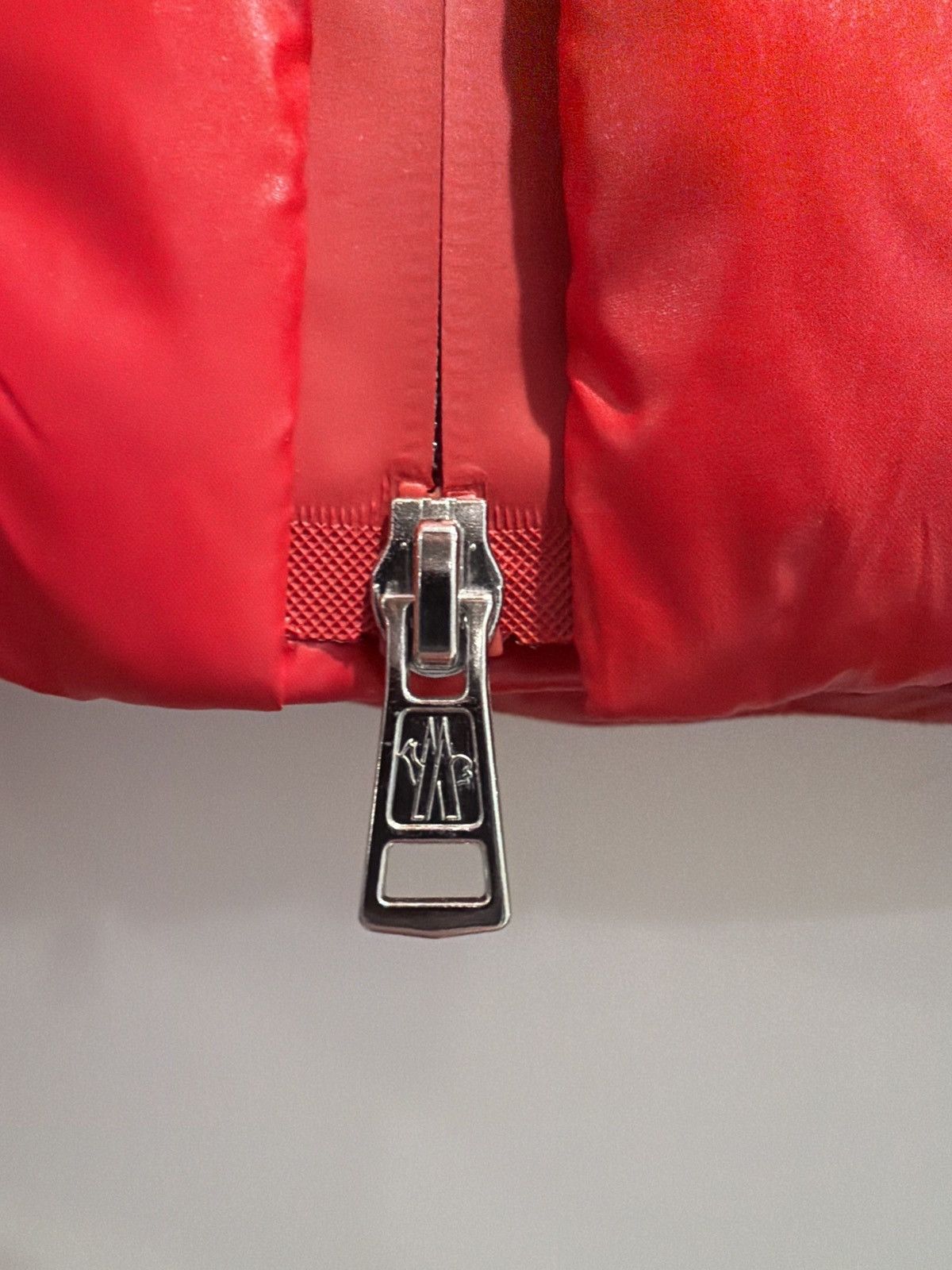 Moncler Moncler Maya Down Jacket Removable Hood – Excellent shape Size US S / EU 44-46 / 1 - 19 Thumbnail