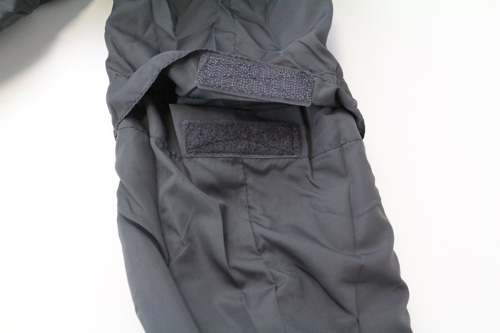 Other TINA IT42 Black Reflective Moto Jacket 75729 Size XXL / US 16-18 / IT 52-54 - 13 Thumbnail