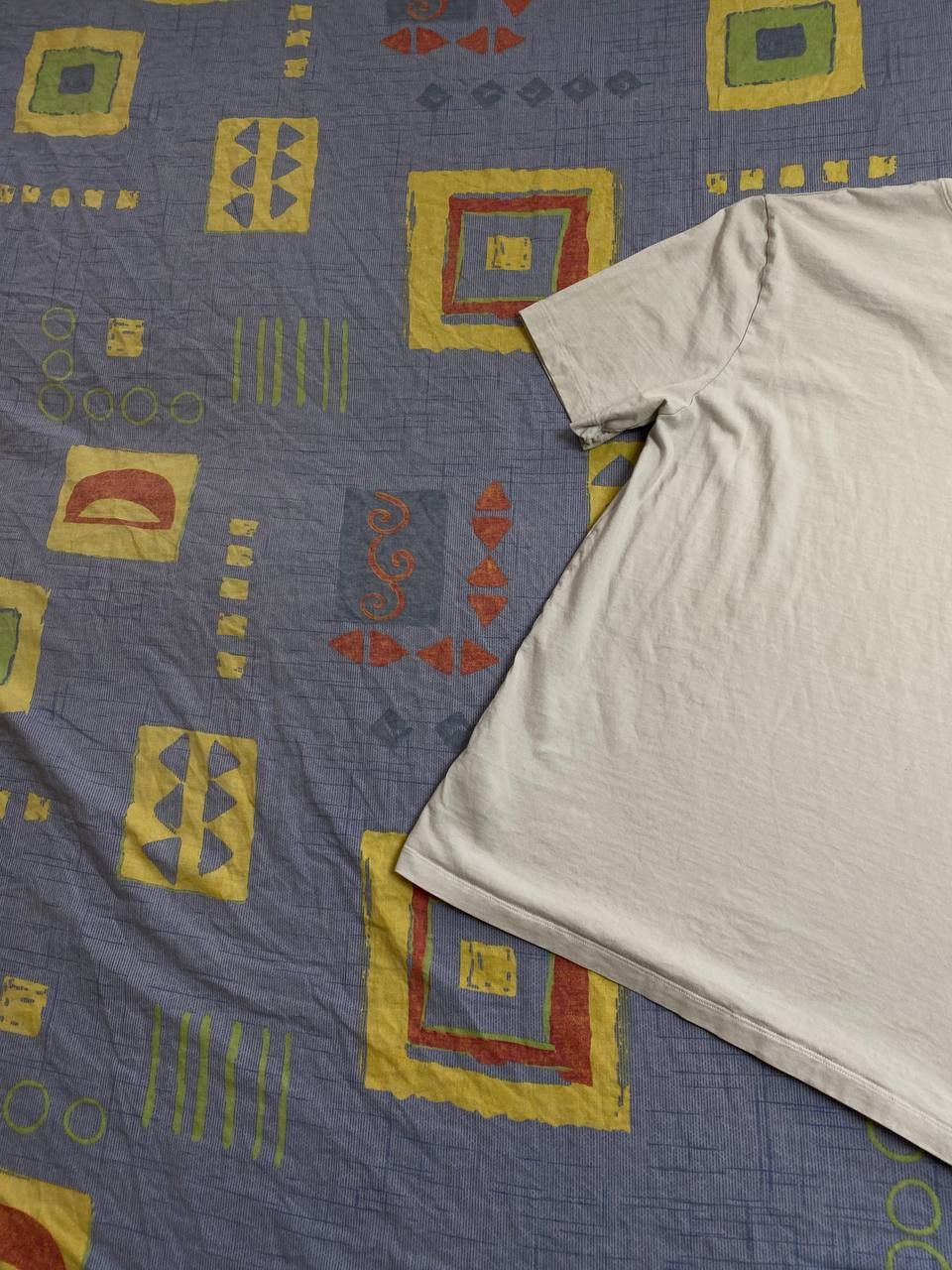 Hugo Boss Hugo Boss T-shirt Size US S / EU 44-46 / 1 - 17 Thumbnail