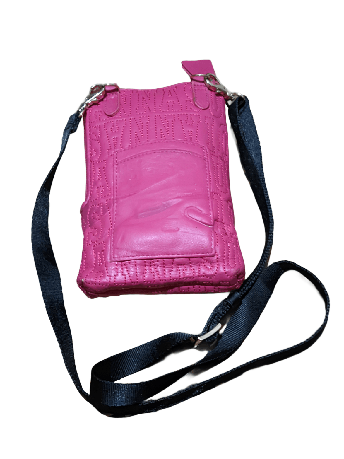 Anna Sui Anna Sui Peak-a-boo multi-shoulder bag . Size ONE SIZE - 4 Thumbnail