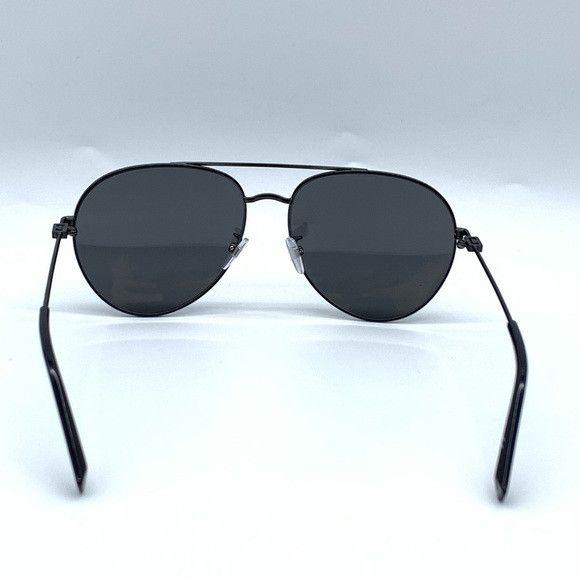 Givenchy Givenchy Aviator Men’s Sunglasses Size ONE SIZE - 4 Thumbnail