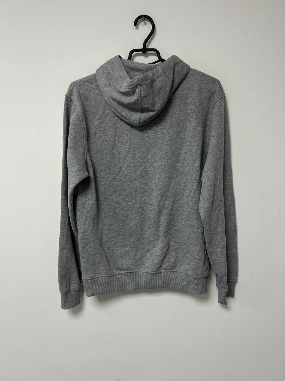 Other Vintage St Pauli Hoodie Fun Football Pullover Germany sz S Size US S / EU 44-46 / 1 - 12 Thumbnail