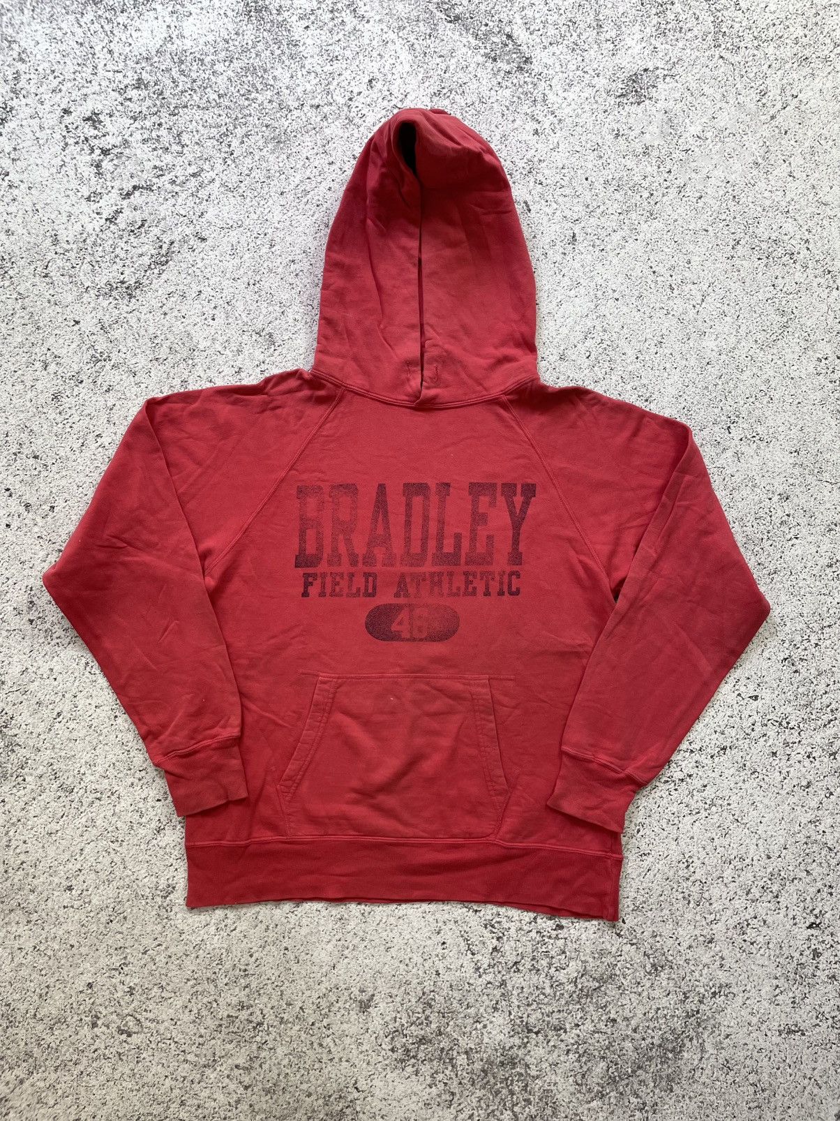 Sugar Cane 2000s Cheswick - Toyo Enterprise Sugar Cane Hoodie Size US M / EU 48-50 / 2 - 1 Thumbnail