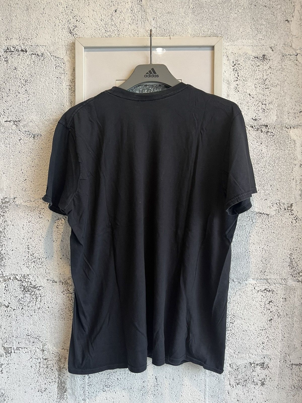 Other GAME OF THRONES HBO Movie 2016’s Home Box Office T-shirt Size US XL / EU 56 / 4 - 6 Thumbnail
