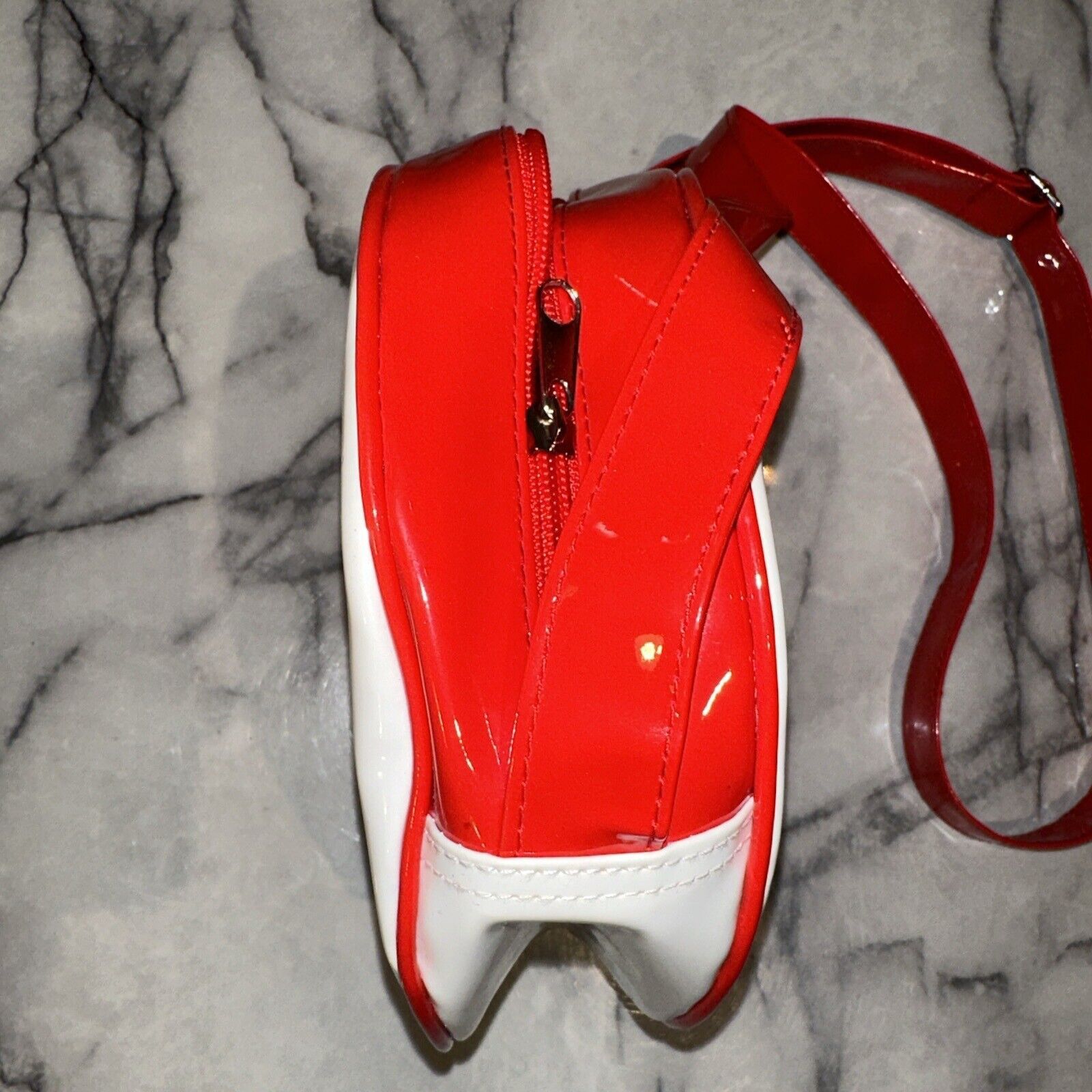 Other No Tanks Handbag Crossbody Against War Bag Peace Ukraine Size ONE SIZE - 4 Thumbnail