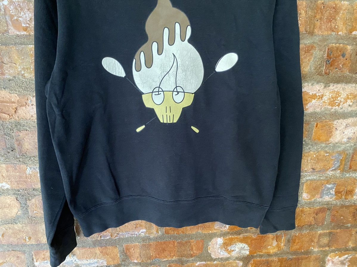 Billionaire Boys Club × Icecream × Japanese Brand 2007 BBC ice cream logo Size US M / EU 48-50 / 2 - 4 Thumbnail