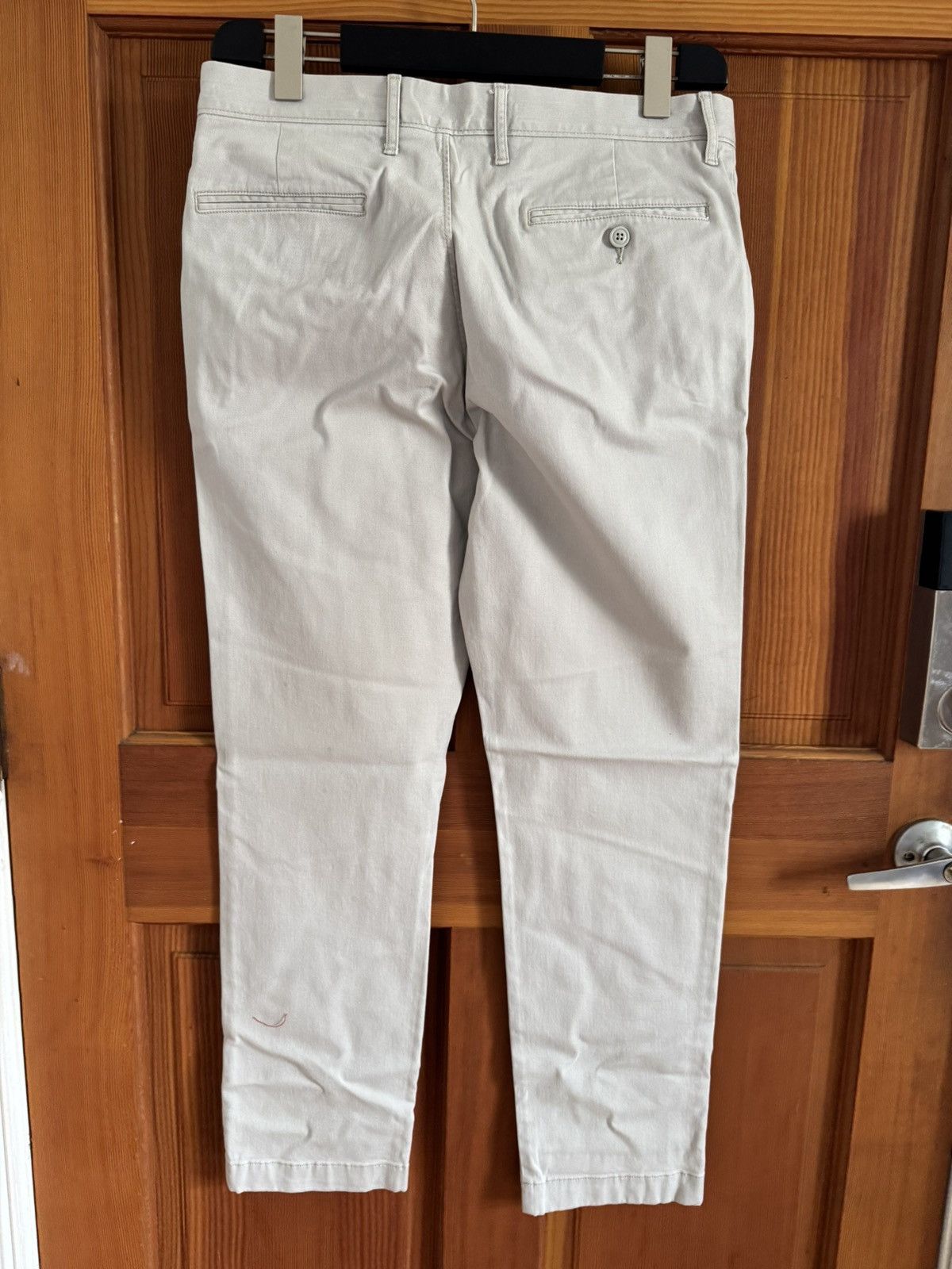 J.Crew 31x30 Pants Size US 31 - 3 Thumbnail