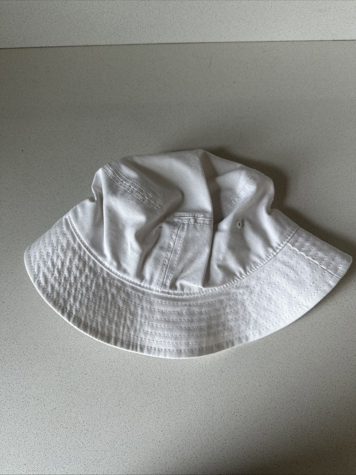Playboy Playboy athletic club bucket hat Size ONE SIZE - 3 Thumbnail
