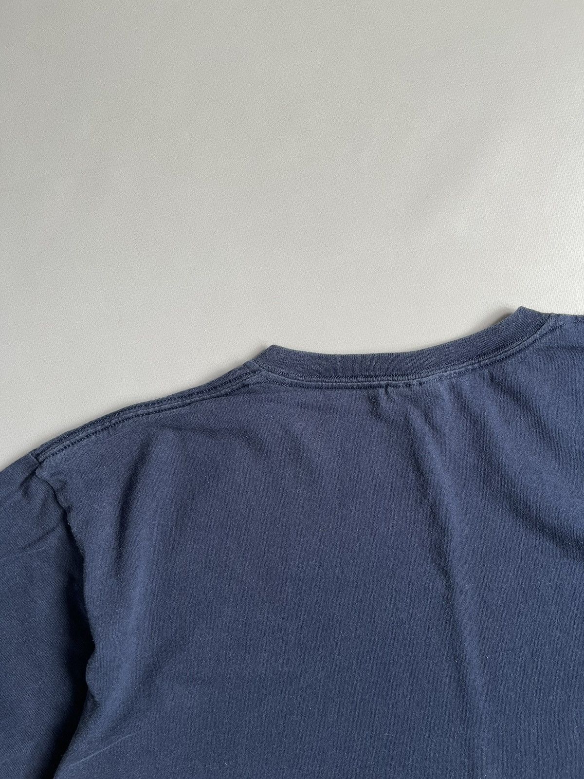 Other Linkin Park Men Blue Face Printed Gildan T-shirt Size US L / EU 52-54 / 3 - 9 Thumbnail
