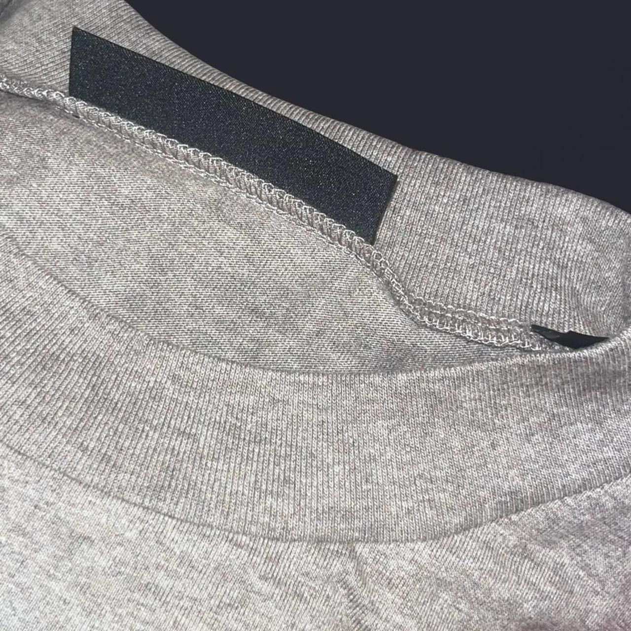 Fear of God ESSENTIALS SS23 S/S JERSEY Size US XL / EU 56 / 4 - 11 Thumbnail