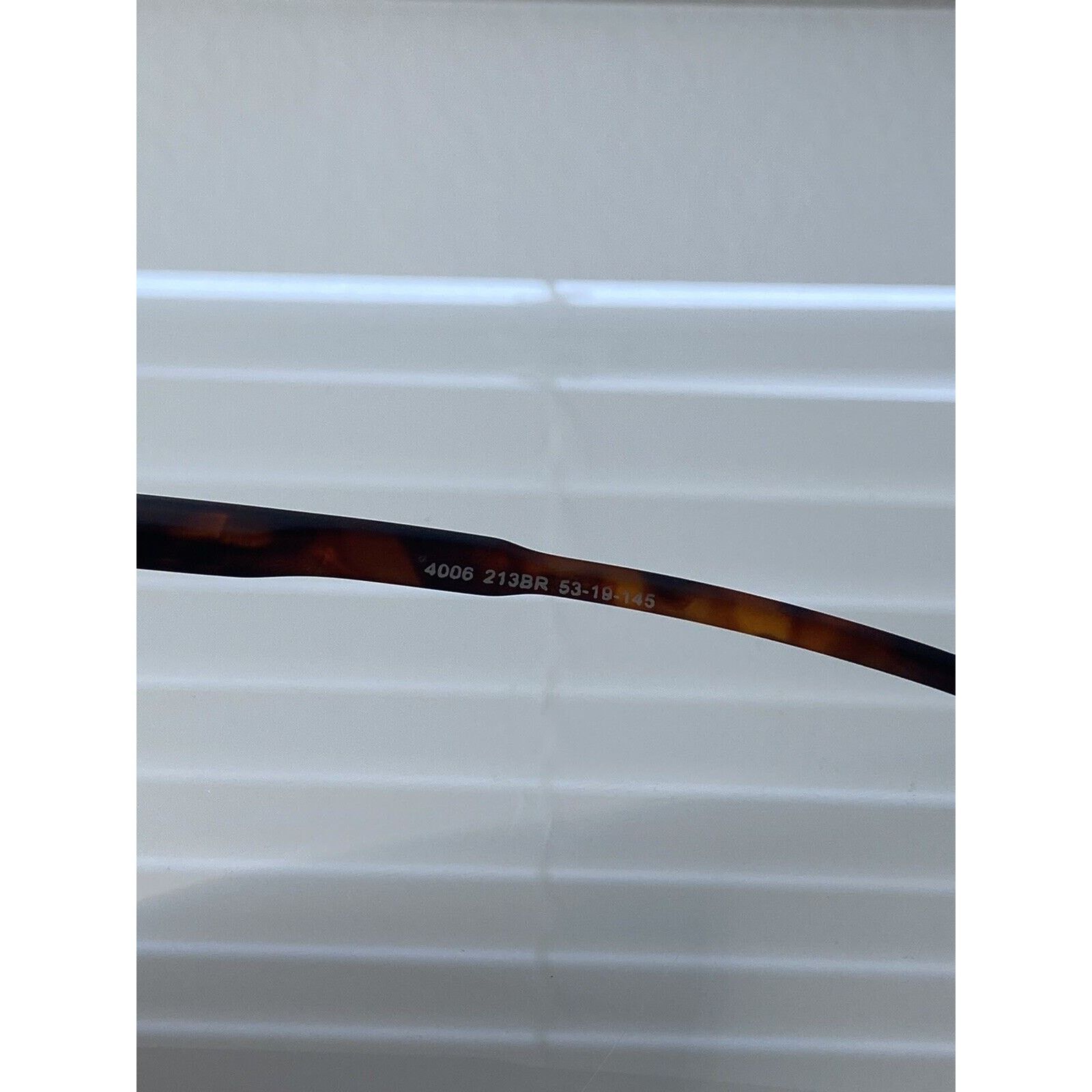 Izod izod sunglasses Size ONE SIZE - 5 Thumbnail