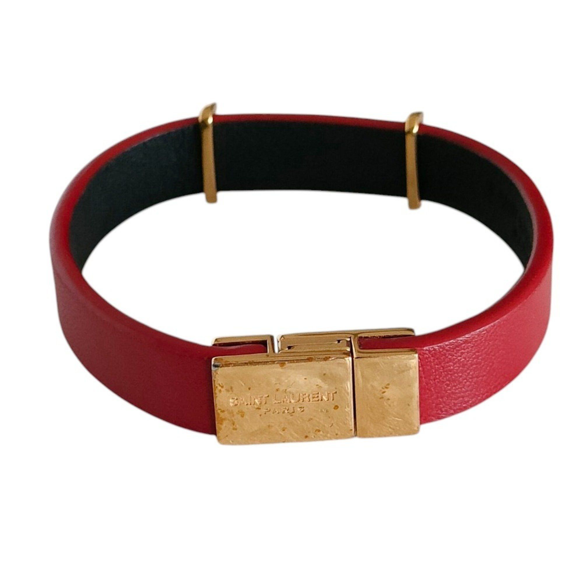 Yves Saint Laurent SAINT LAURENT PARIS Saint Laurent Paris Opium