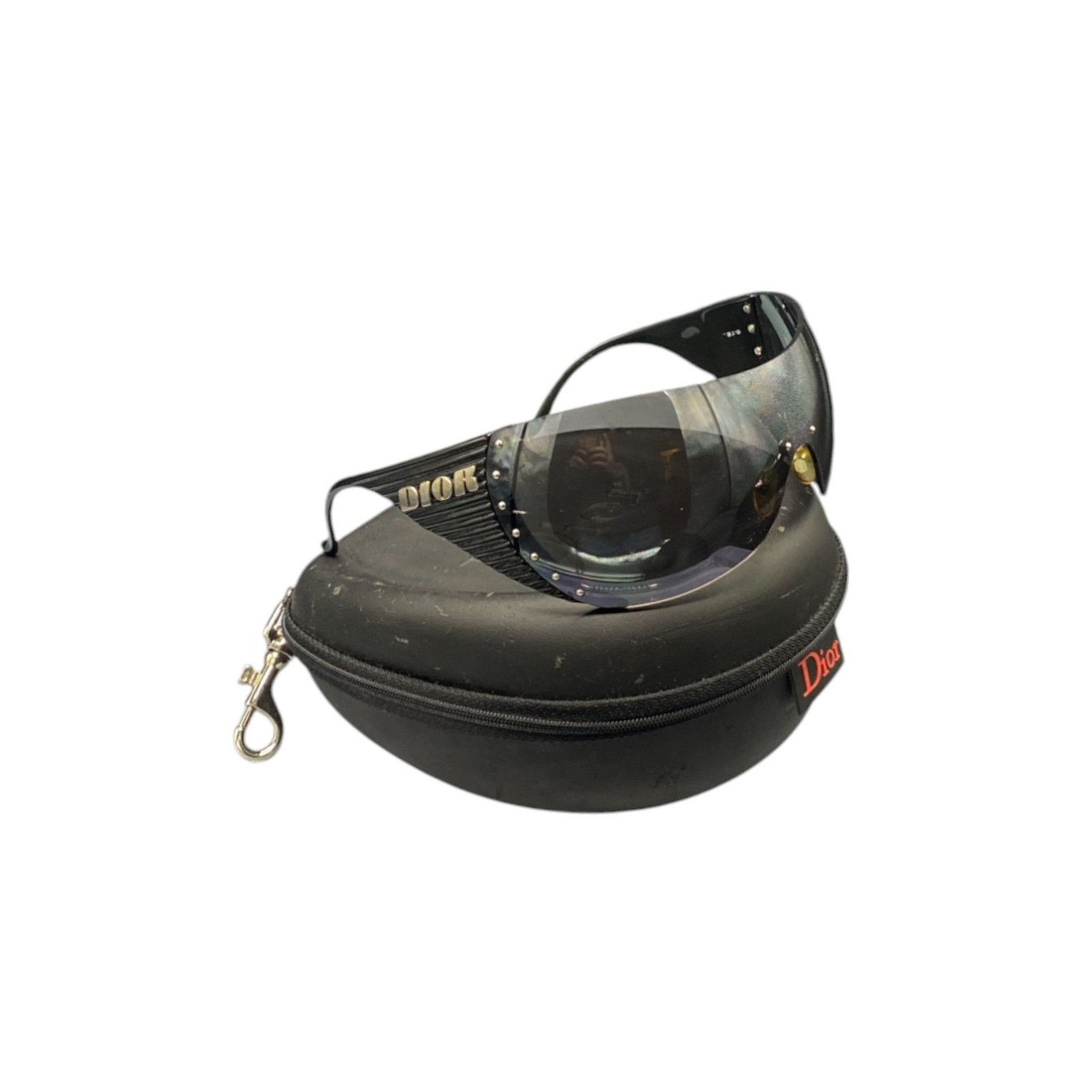 Dior Bike 4 Sunglasses
