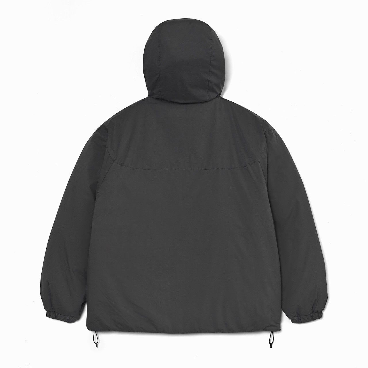 Japanese Brand Ennoy Professional Jacket Size ONE SIZE - 2 Thumbnail