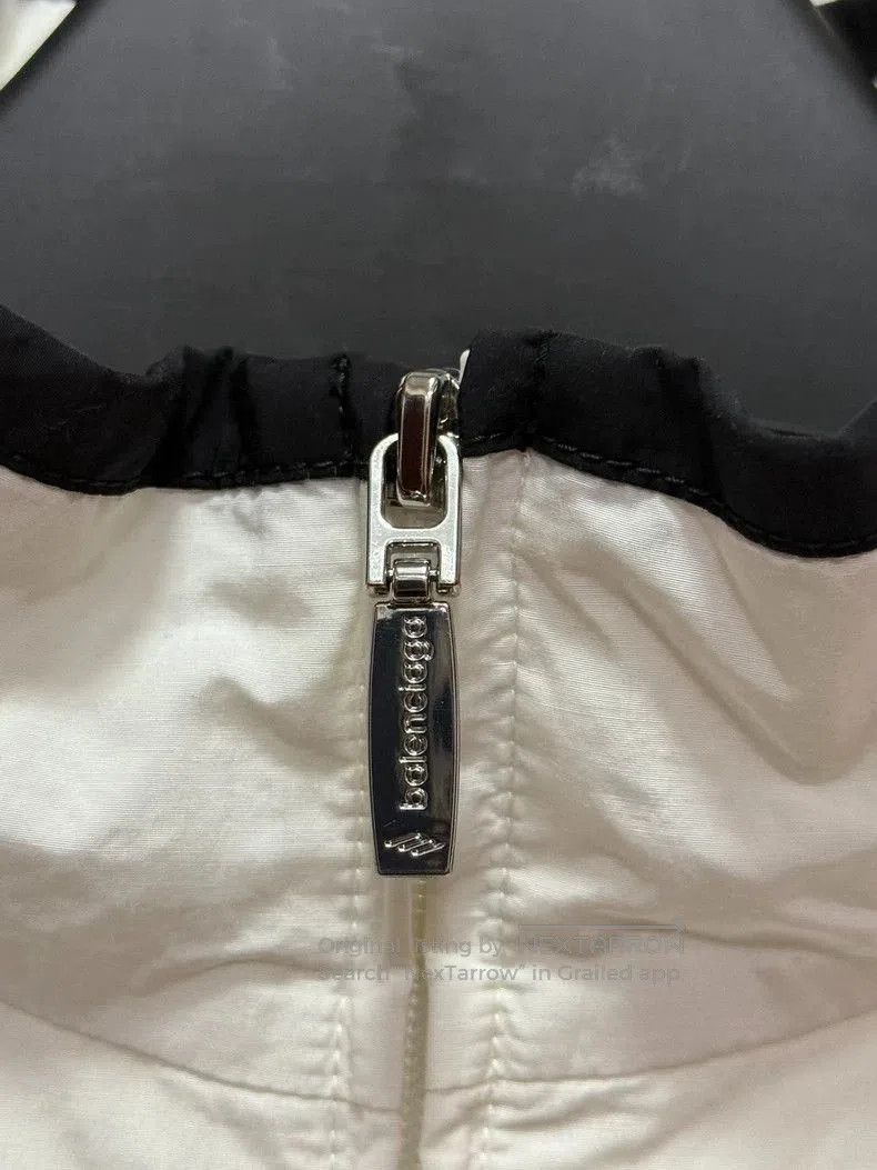 Balenciaga Balenciaga 24FW Ski Series Jacket. Size US S / EU 44-46 / 1 - 4 Thumbnail