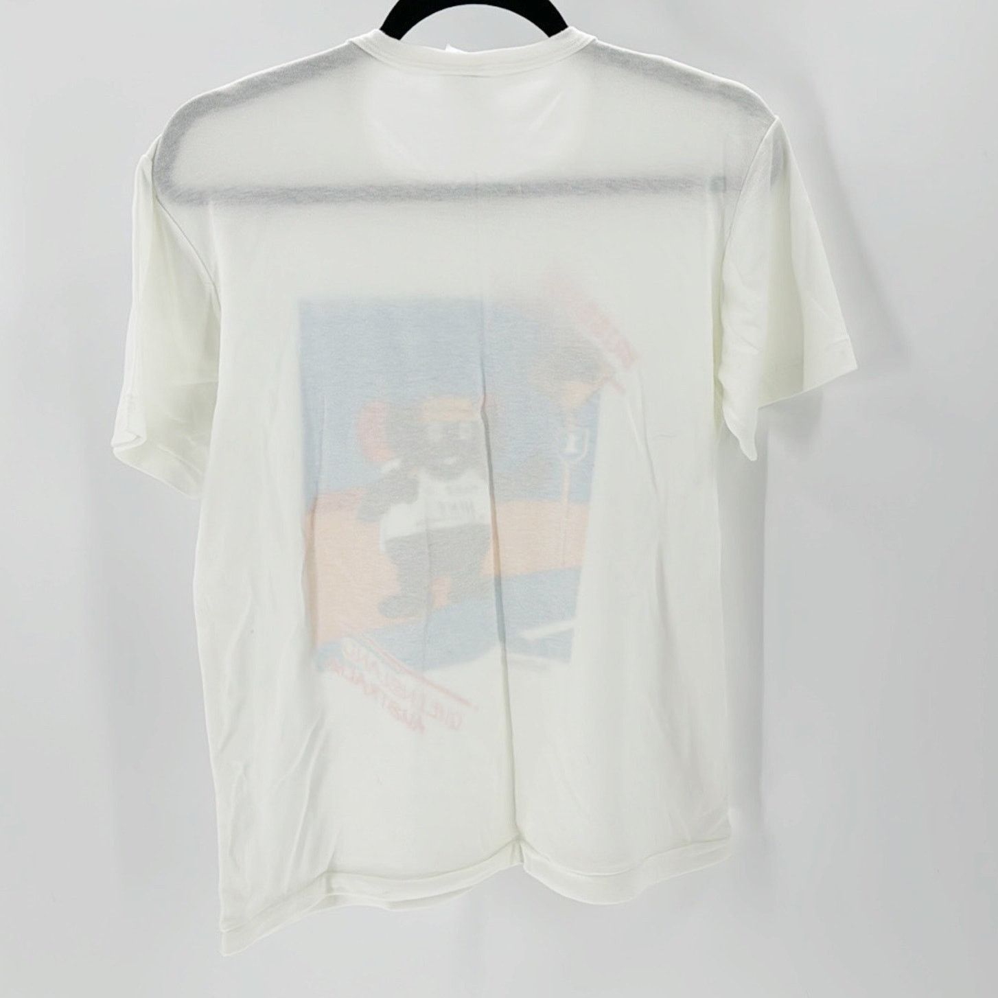 Vintage Vintage Brisbane Queens Island Australia Take A Hike koala Size US M / EU 48-50 / 2 - 2 Thumbnail