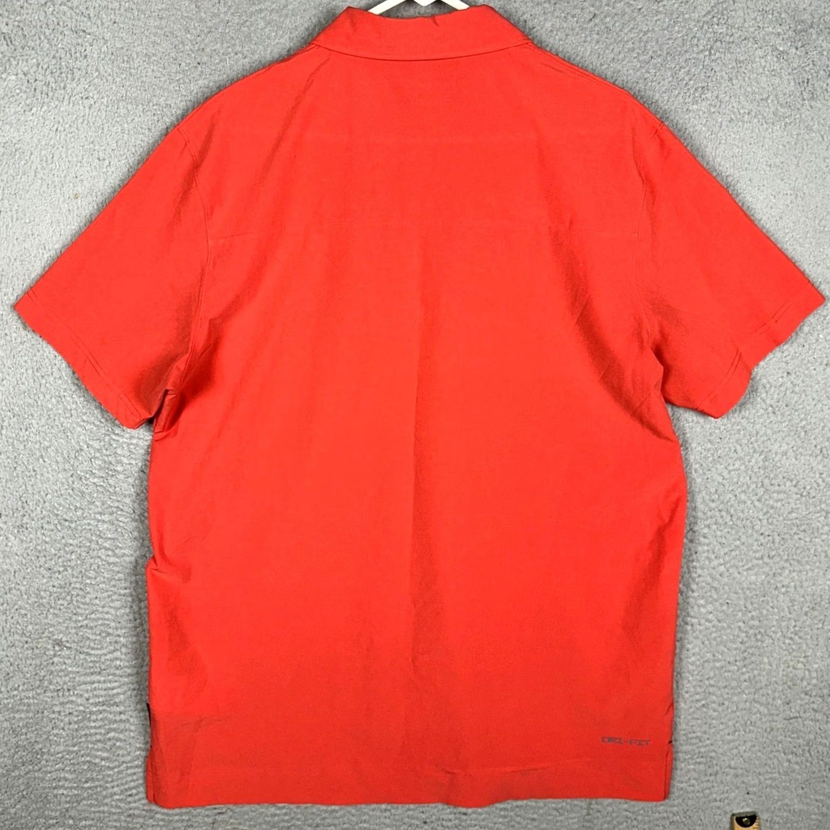 Nike VINTAGE not applicable Size US XL / EU 56 / 4 - 2 Thumbnail
