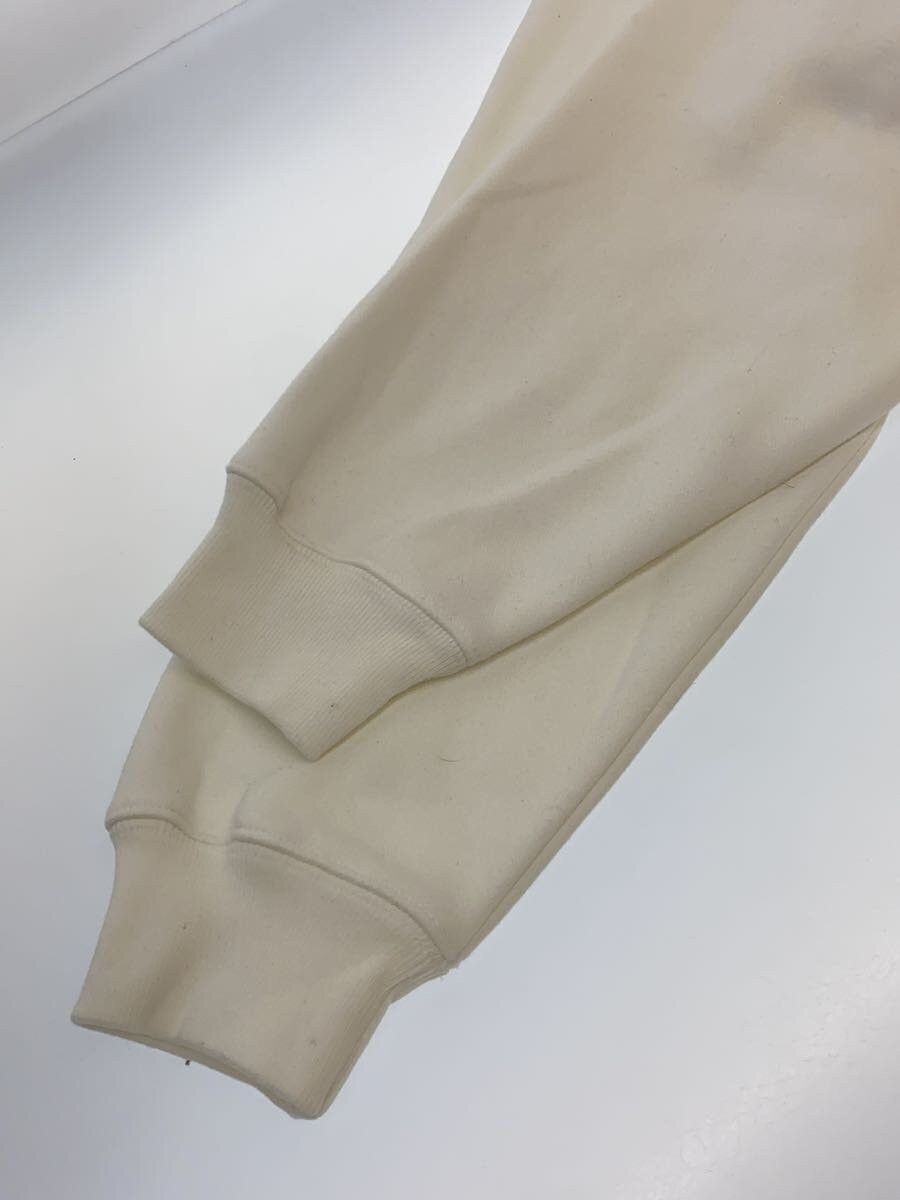 Number (N)ine Feather Hoodie Size US L / EU 52-54 / 3 - 3 Thumbnail
