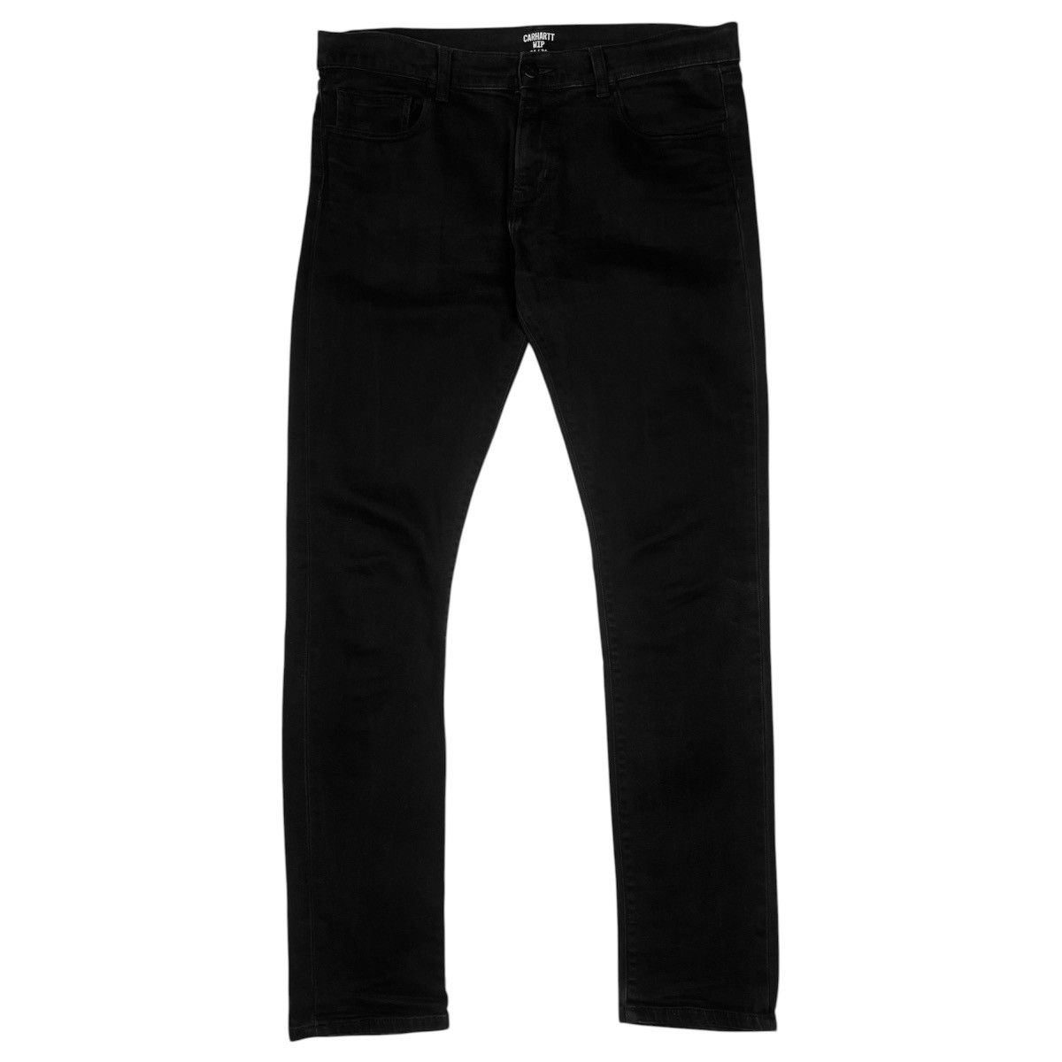 Carhartt Carhartt WIP Rebel Pant Size US 34 / EU 50 - 2 Thumbnail