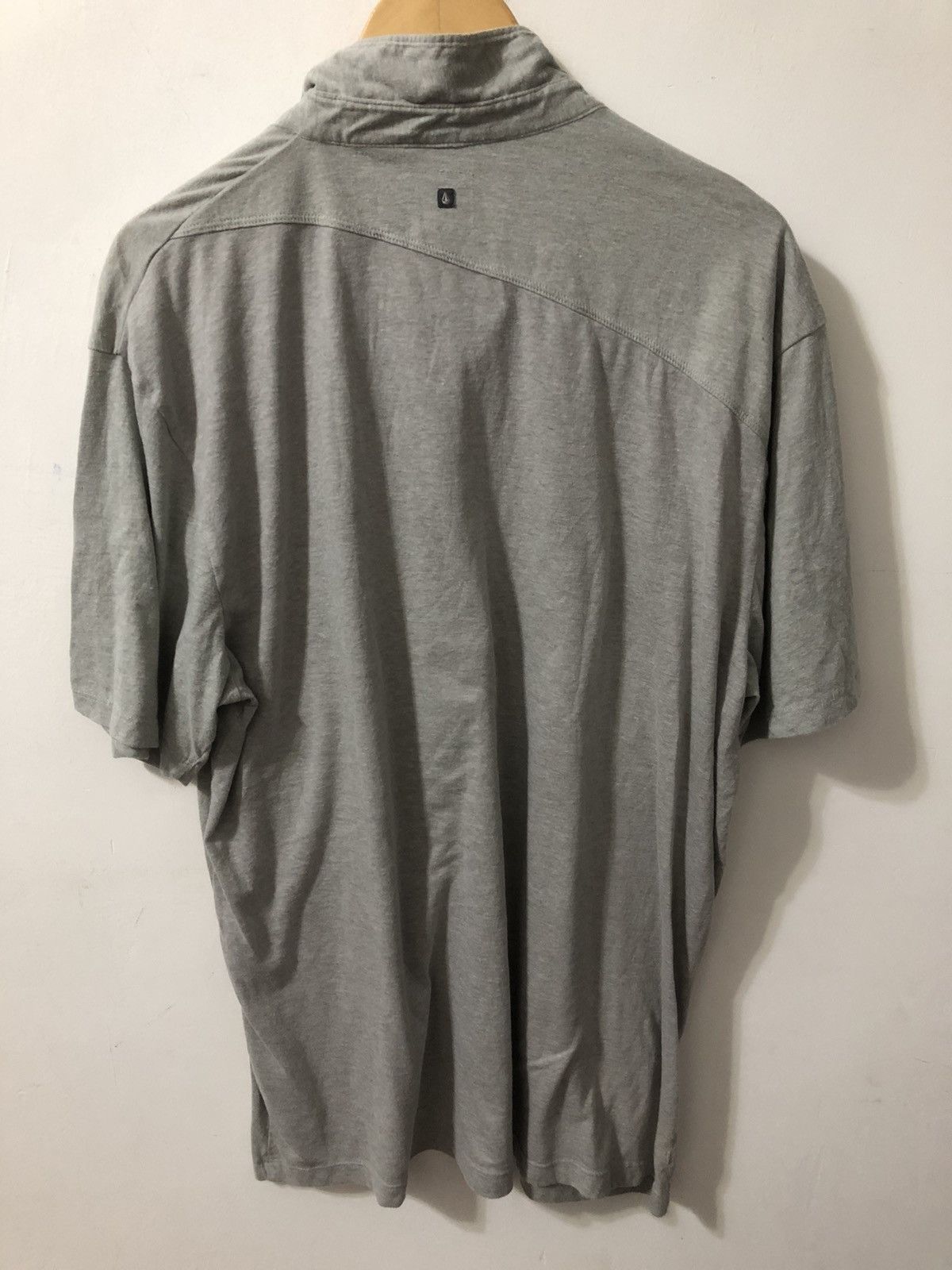 Vintage × Volcom Volcom Size US L / EU 52-54 / 3 - 3 Thumbnail