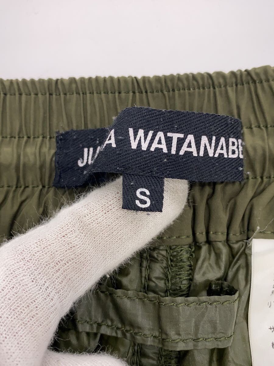Comme des Garcons × Junya Watanabe AD2022 Quilted Easy Pants Size 30" / US 8 / IT 44 - 6 Thumbnail