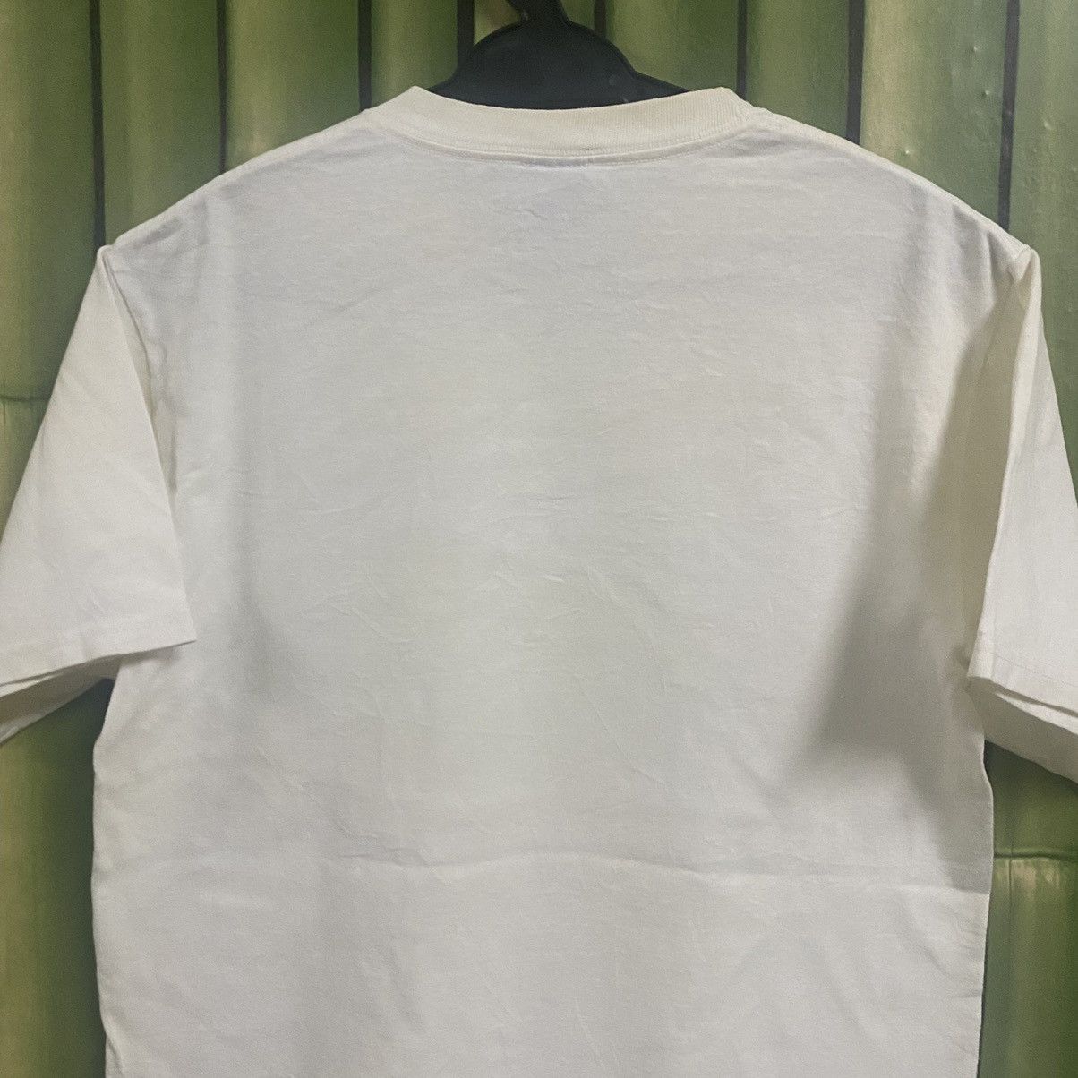 Stussy Stussy x skategang x streetwear Size US S / EU 44-46 / 1 - 13 Thumbnail