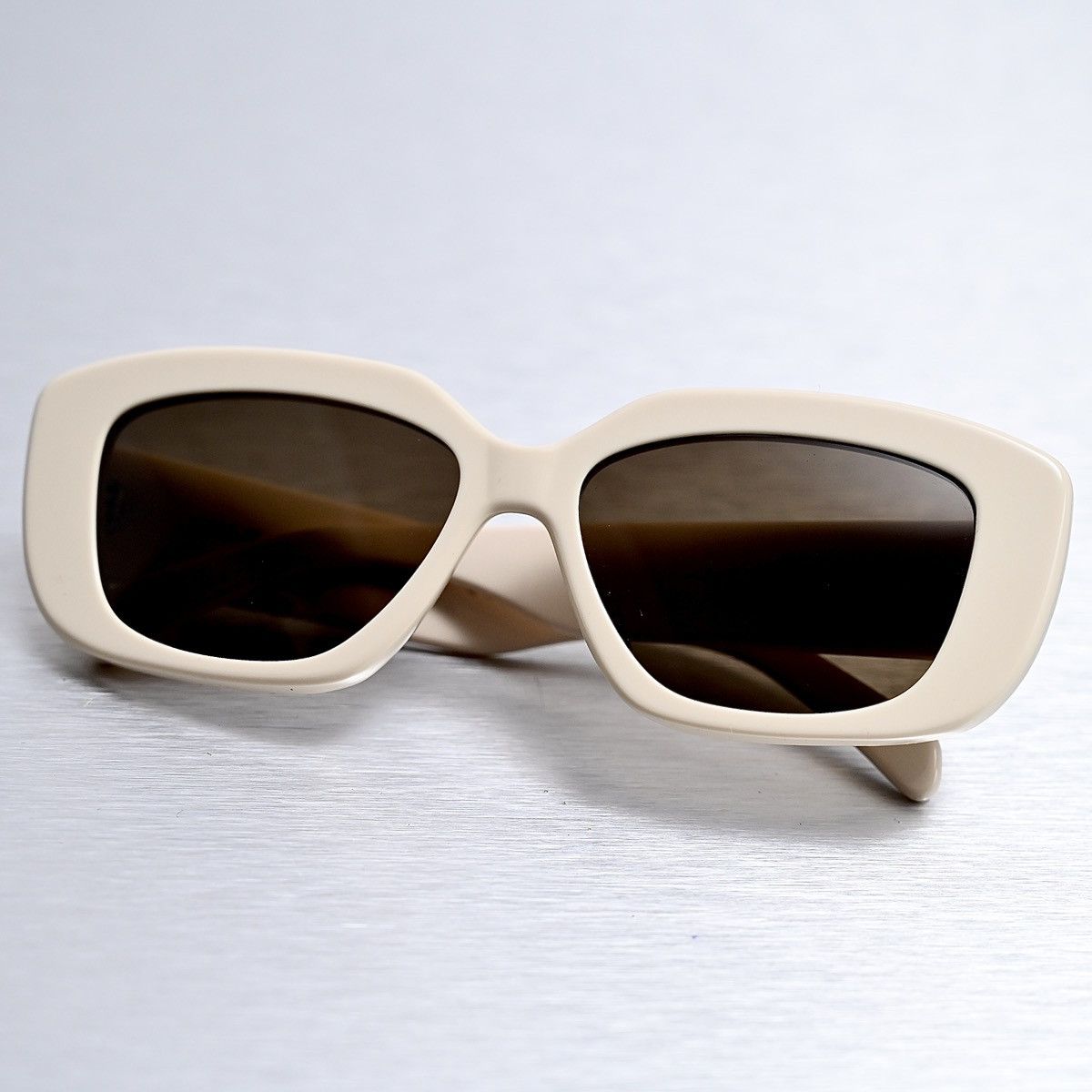 Celine CELINE CL40216U SUNGLASSES Size ONE SIZE - 8 Thumbnail