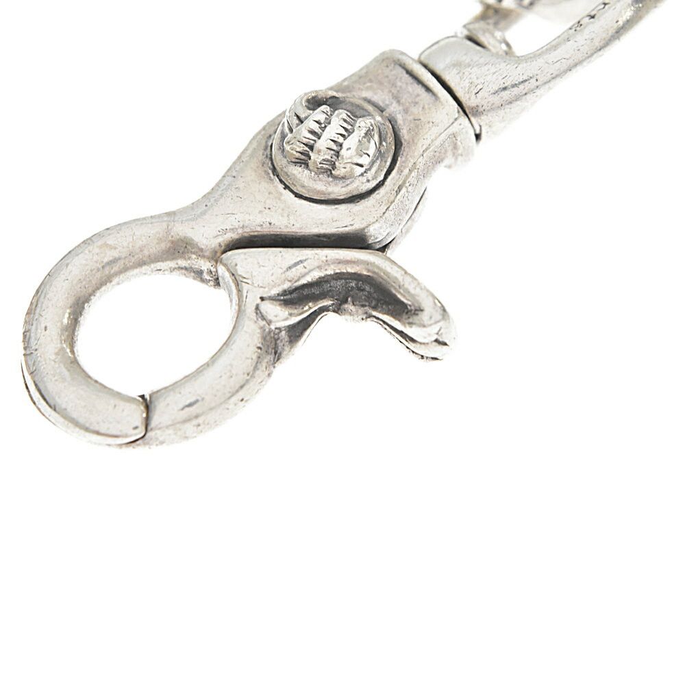 Chrome Hearts Chrome Hearts Fancy Talon Chain Size ONE SIZE - 7 Thumbnail