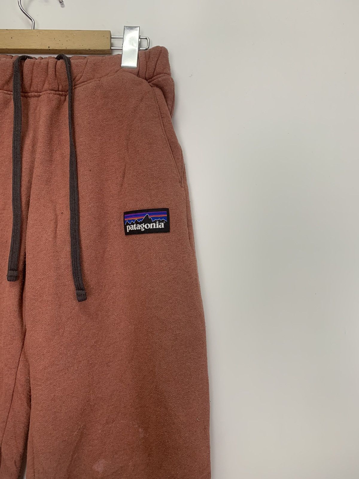 Patagonia Patagonia jogger pants Size US 26 / EU 42 - 3 Thumbnail