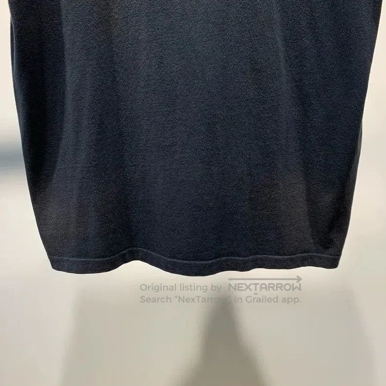 Balenciaga Balenciaga Graffiti Mosaic Short Sleeve. Size US M / EU 48-50 / 2 - 4 Thumbnail
