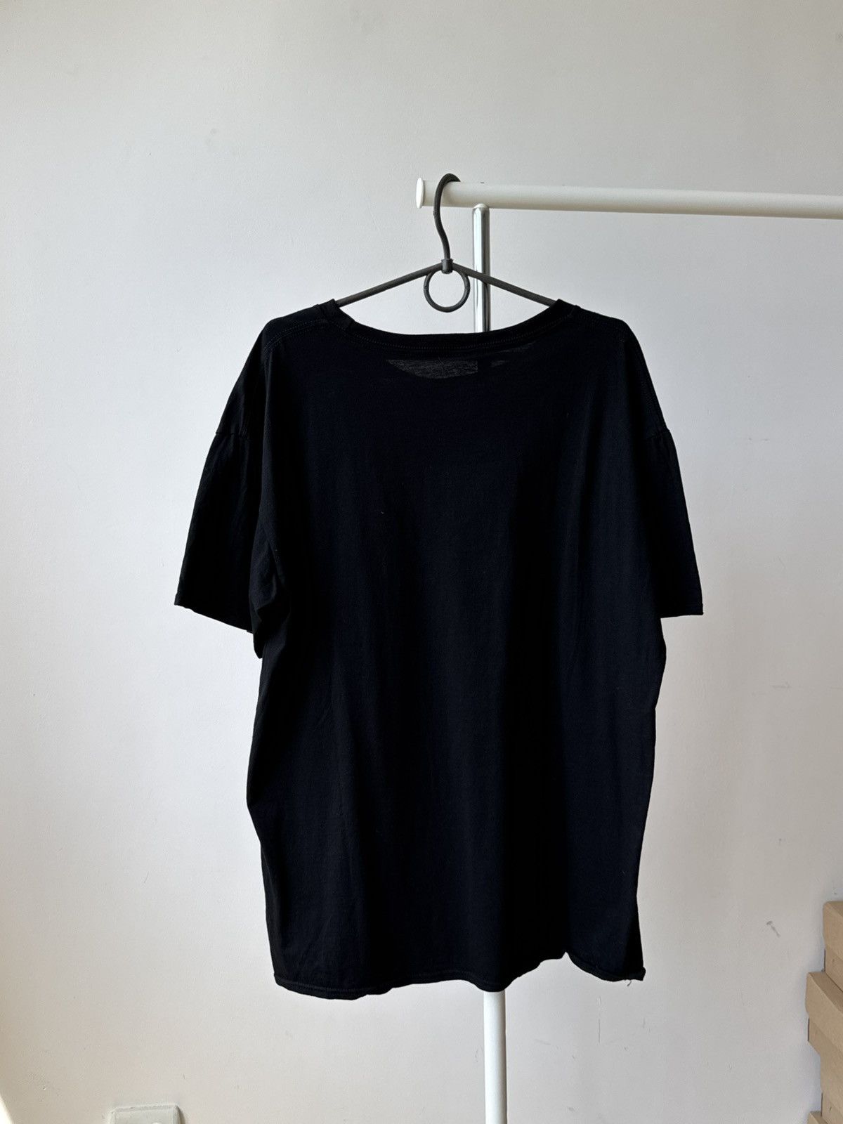 World Industries Vintage World Industries T-shirt Size US XL / EU 56 / 4 - 3 Thumbnail
