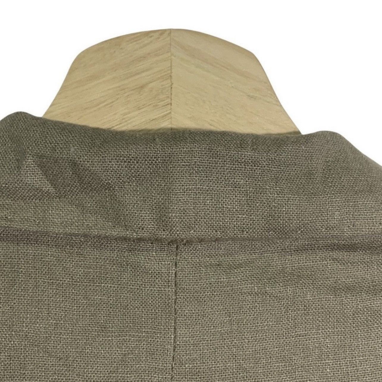 Loro Piana Loro piana x bianco brioni coat wool Size US M / EU 48-50 / 2 - 4 Thumbnail